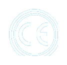 CE