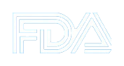 FDA