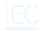 IEC