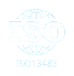 ISO13485