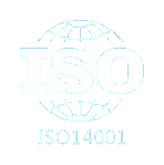 ISO14001