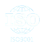 ISO9001