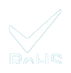 RoHS