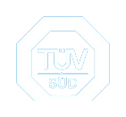 TUV_SUD