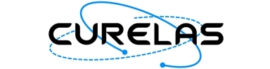 Curelas – Professional Medical Rehabilitation Equipments Supplier