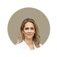 Dr. Elena Petrova